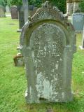 image of grave number 145907